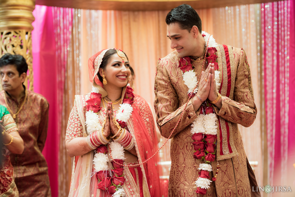 22-Wyndham-Resort-Anaheim-CA-Wedding-Photography