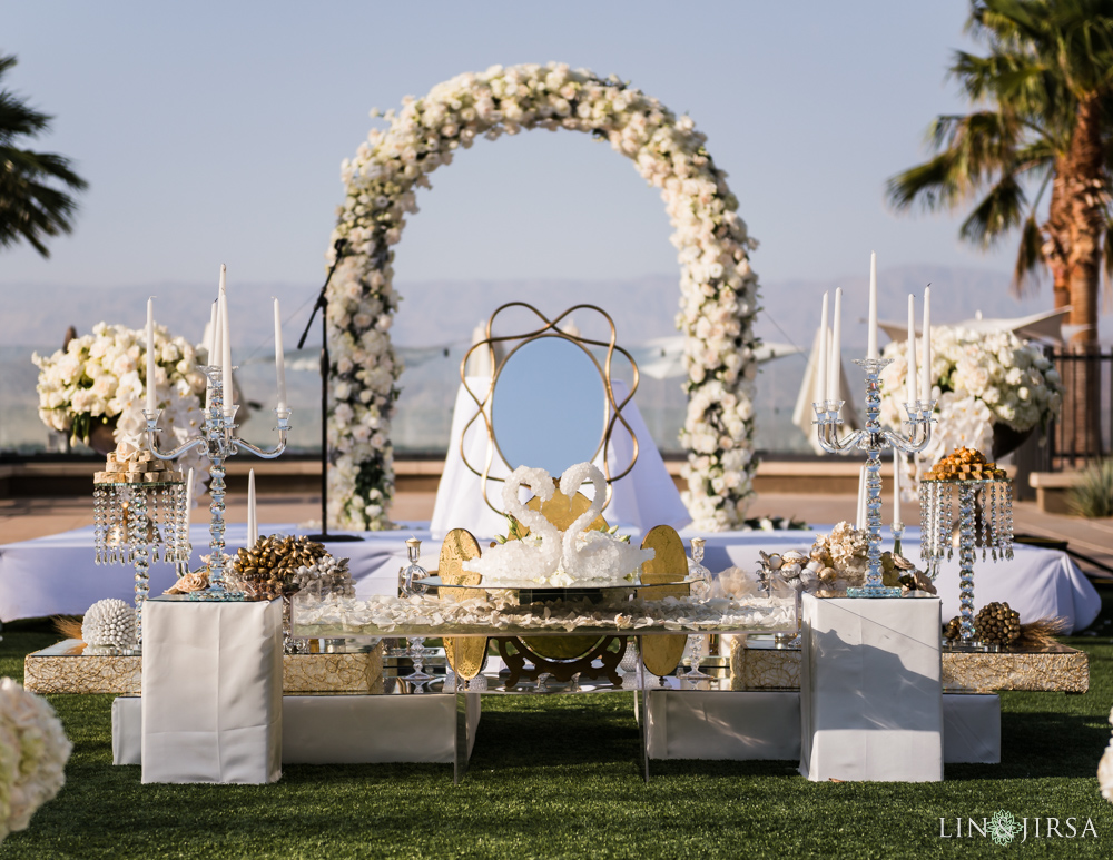 22-the-ritz-carlton-rancho-mirage-persian-wedding-photography