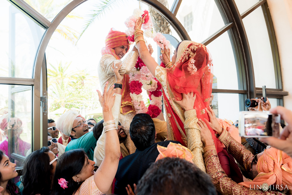 23-Fess-Parker-Doubletree-Santa-Barbara-Wedding-Photography