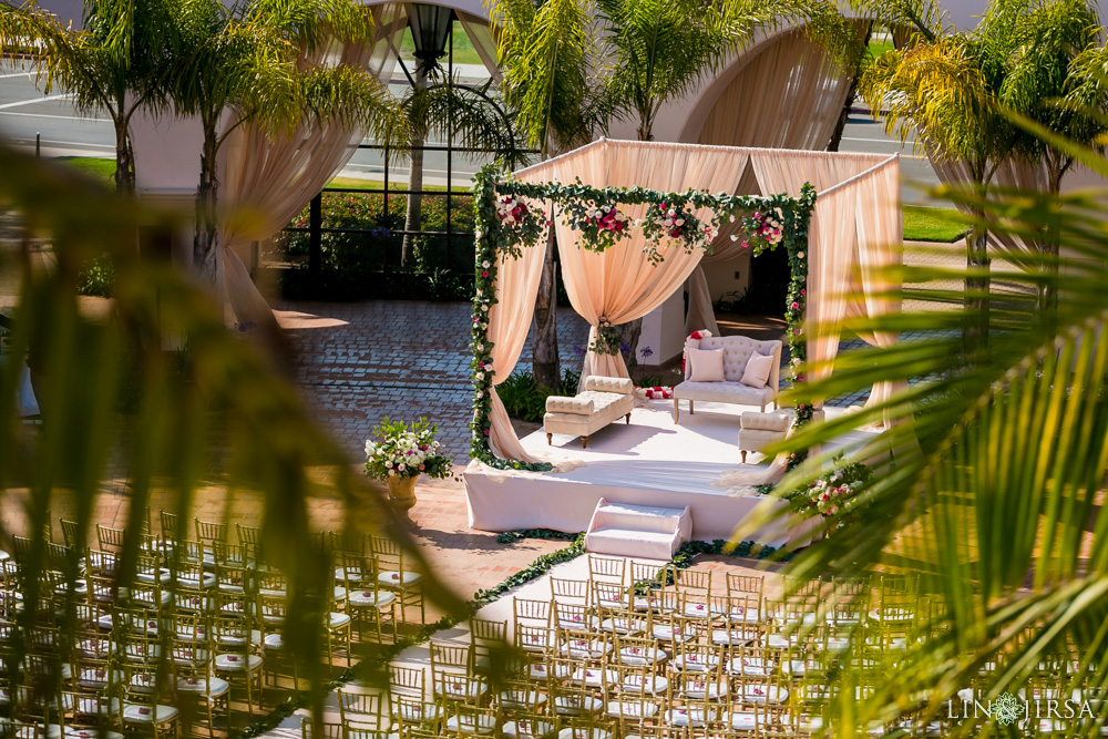 24-Fess-Parker-Doubletree-Santa-Barbara-Wedding-Photography