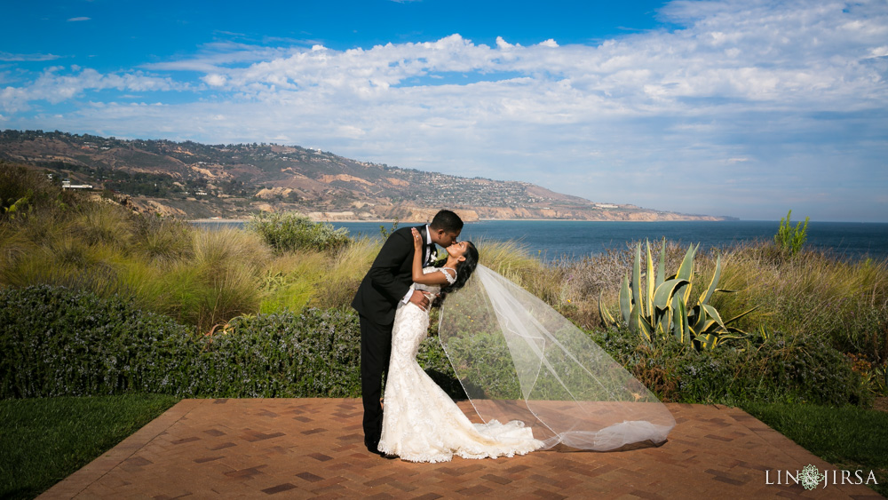 24-Long-Beach-Hilton-Wedding-Photography