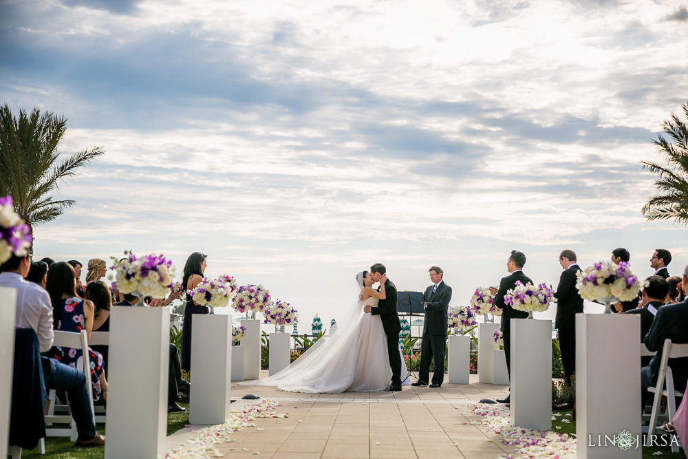 24-Monarch-Beach-Resot-Wedding-Photography