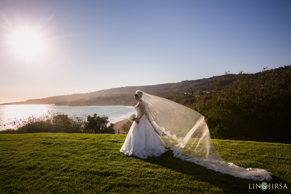 24-Trump-National-Golf-Course-Wedding-Photography