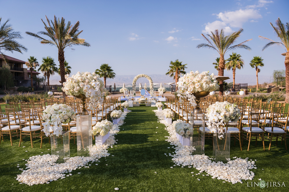 24-the-ritz-carlton-rancho-mirage-persian-wedding-photography