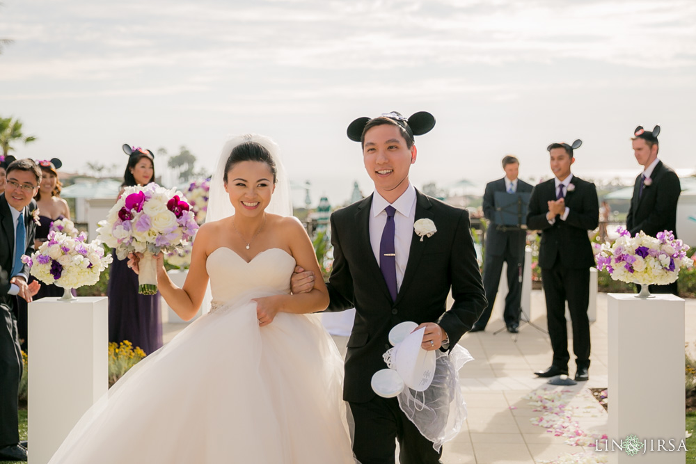 25-Monarch-Beach-Resot-Wedding-Photography