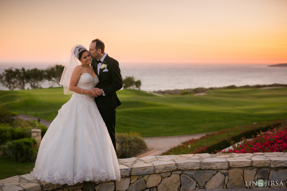 25-Trump-National-Golf-Course-Wedding-Photography