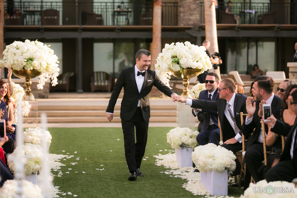 25-the-ritz-carlton-rancho-mirage-persian-wedding-photography