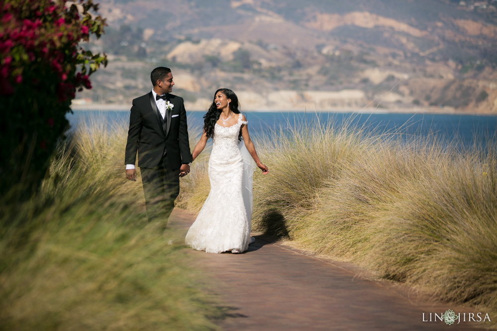 26-Long-Beach-Hilton-Wedding-Photography
