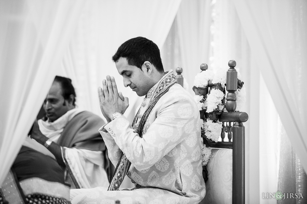 26-Westin-Long-Beach-Indian-Wedding-Photography