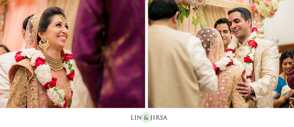 27-Westin-Long-Beach-Indian-Wedding-Photography