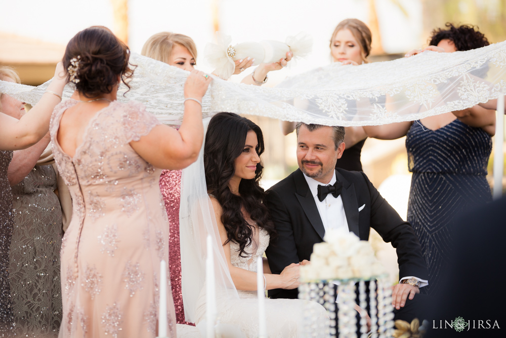 27-the-ritz-carlton-rancho-mirage-persian-wedding-photography