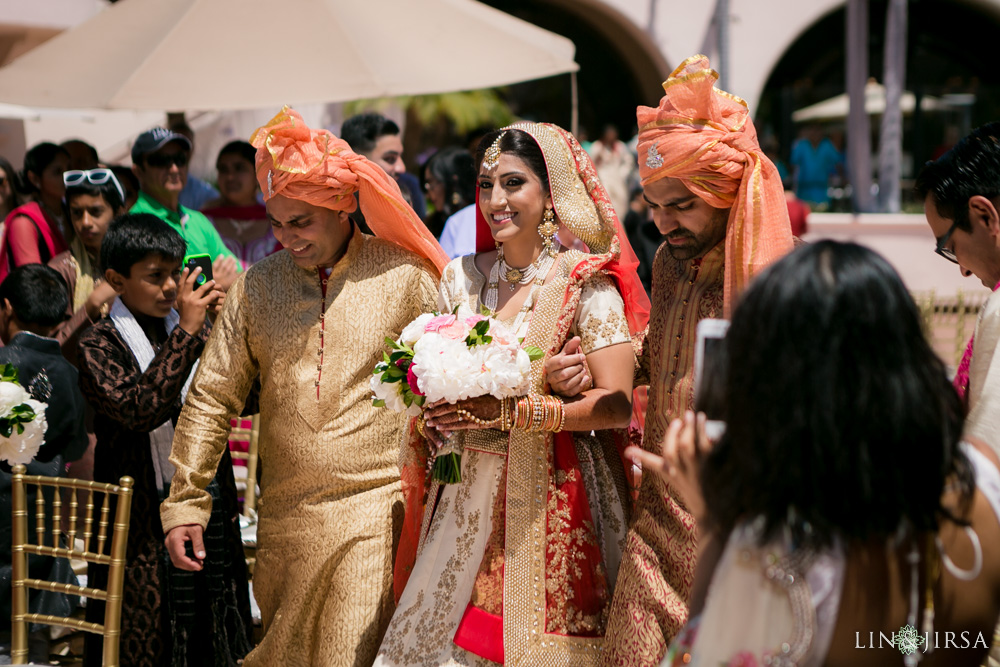 28-Fess-Parker-Doubletree-Santa-Barbara-Wedding-Photography