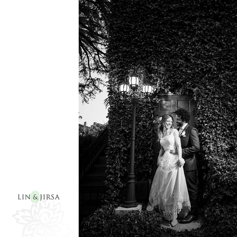 280-San-Pedro-Wedding-Photography