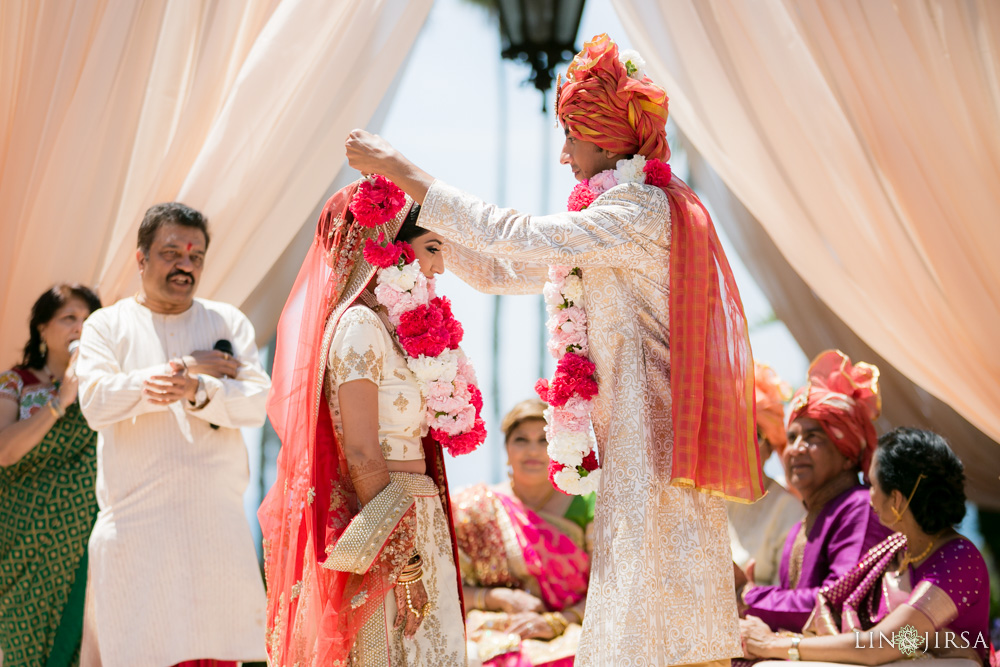 29-Fess-Parker-Doubletree-Santa-Barbara-Wedding-Photography