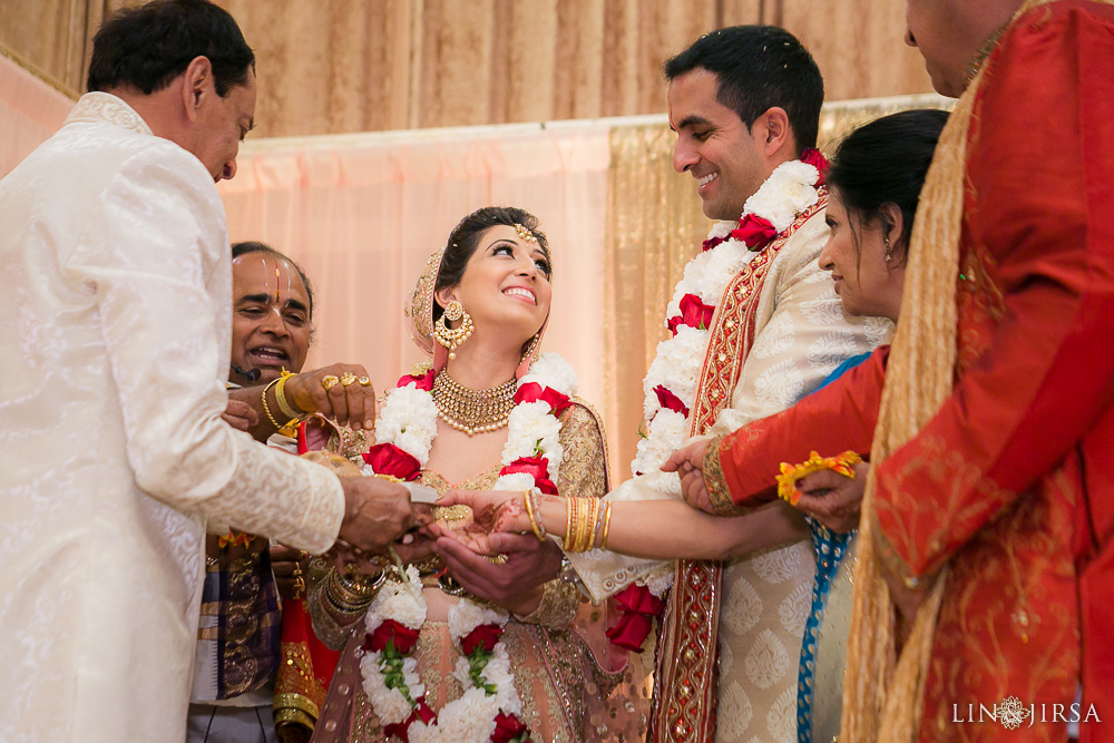 29-Westin-Long-Beach-Indian-Wedding-Photography