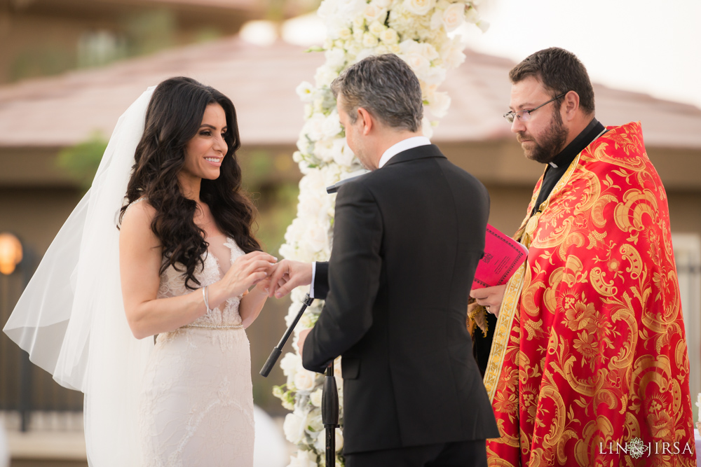 29-the-ritz-carlton-rancho-mirage-persian-wedding-photography