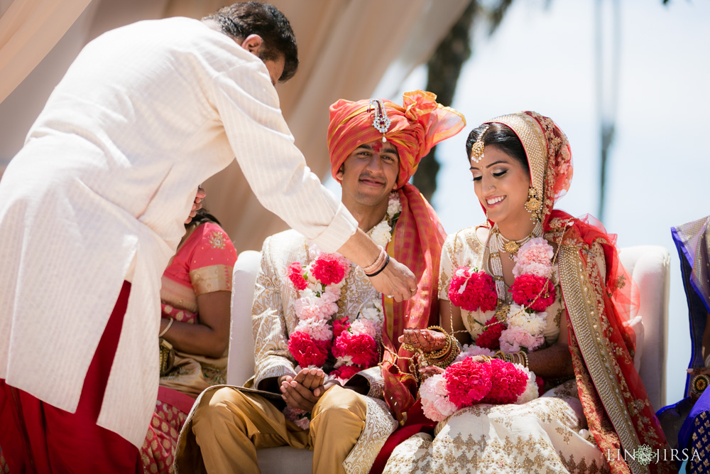 30-Fess-Parker-Doubletree-Santa-Barbara-Wedding-Photography