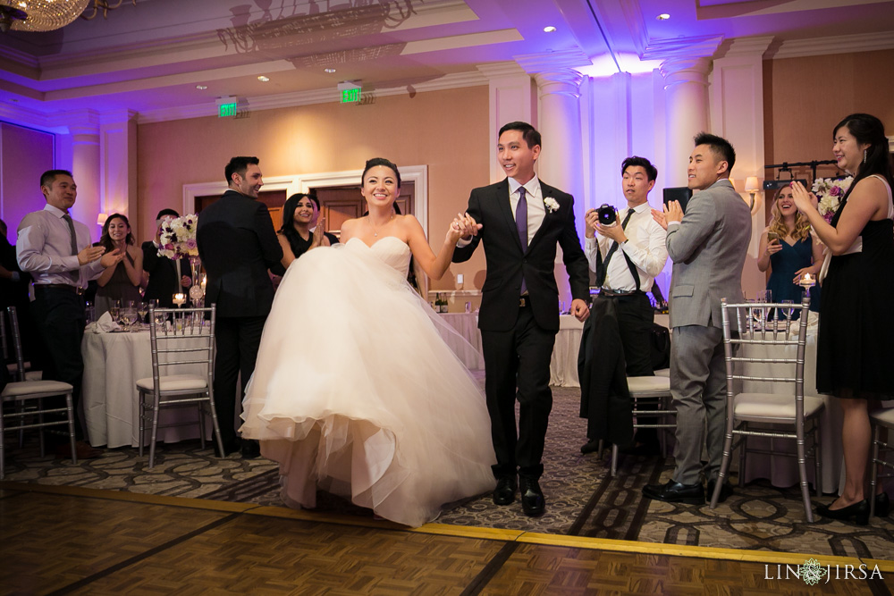 30-Monarch-Beach-Resot-Wedding-Photography