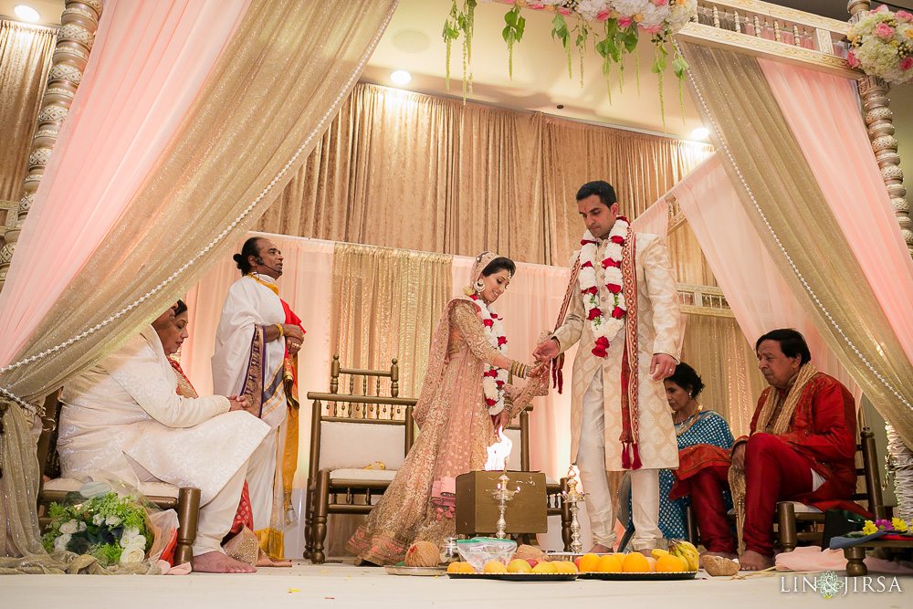 30-Westin-Long-Beach-Indian-Wedding-Photography