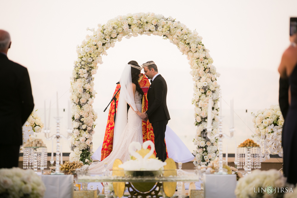 30-the-ritz-carlton-rancho-mirage-persian-wedding-photography