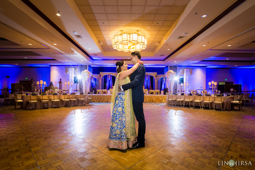 31-Wyndham-Resort-Anaheim-CA-Wedding-Photography