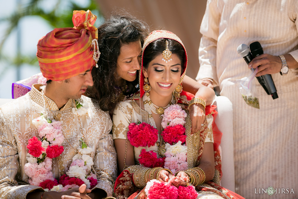 32-Fess-Parker-Doubletree-Santa-Barbara-Wedding-Photography