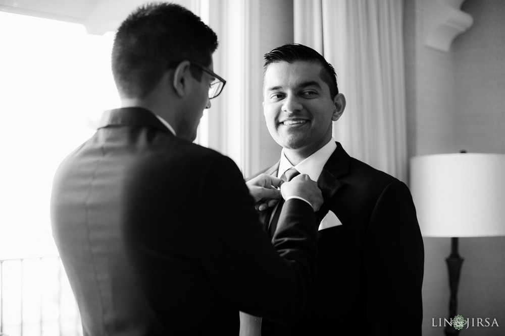 32-Hyatt-Regency-Huntington-Beach-Wedding-Photography