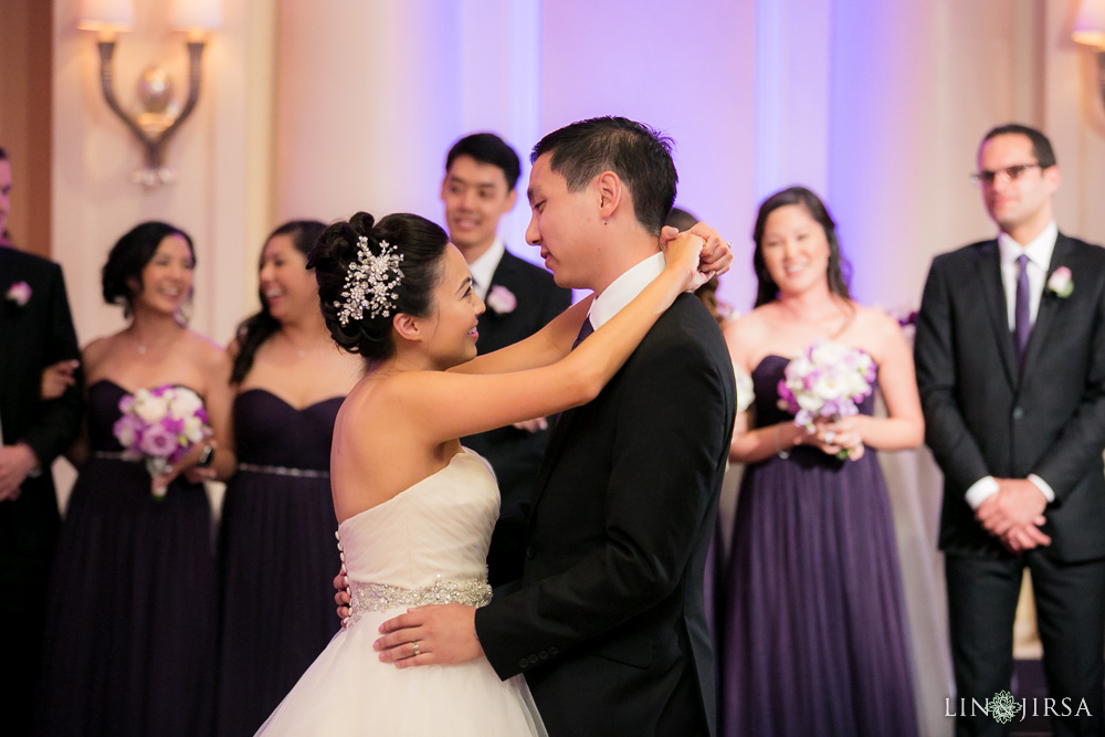 32-Monarch-Beach-Resot-Wedding-Photography