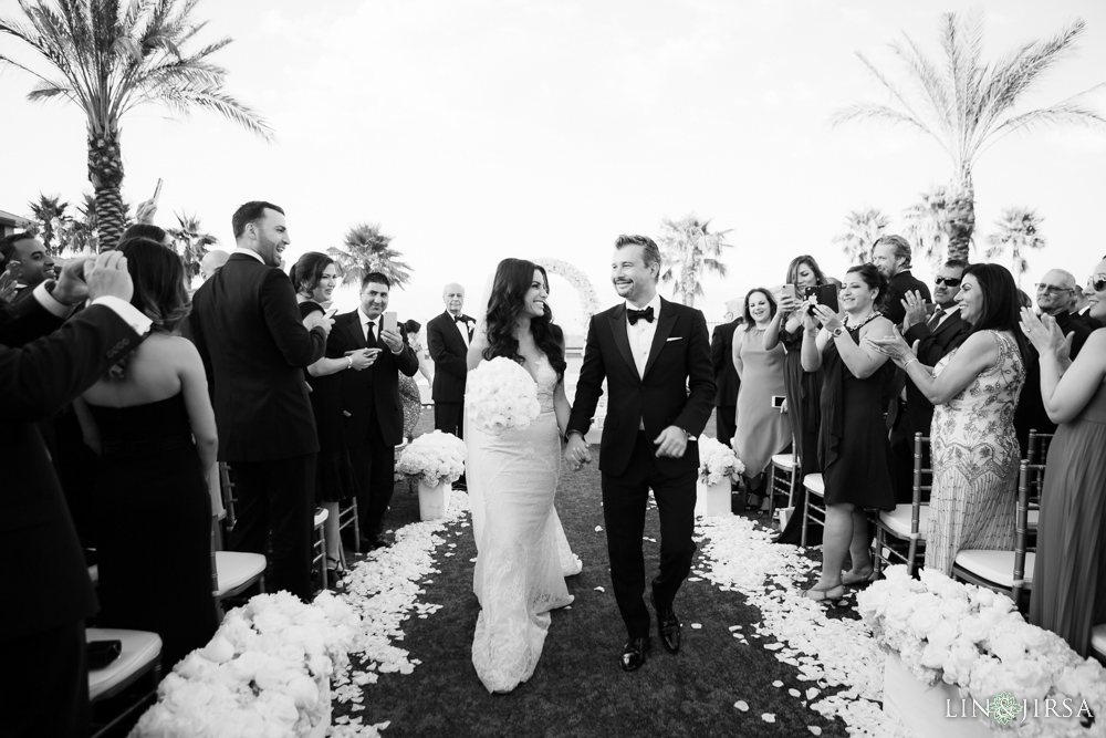 32-the-ritz-carlton-rancho-mirage-persian-wedding-photography