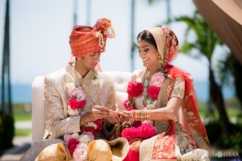 33-Fess-Parker-Doubletree-Santa-Barbara-Wedding-Photography