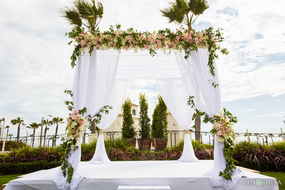 33-Hyatt-Regency-Huntington-Beach-Wedding-Photography