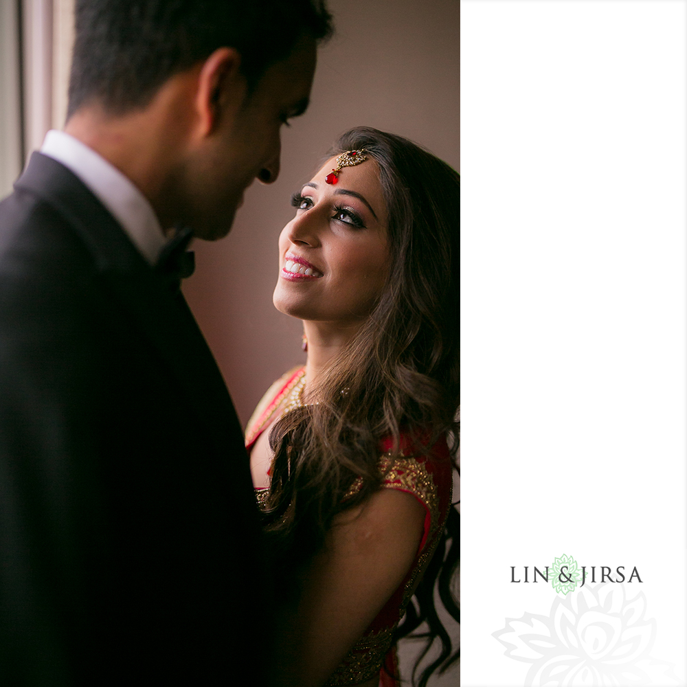 33-Westin-Long-Beach-Indian-Wedding-Photography