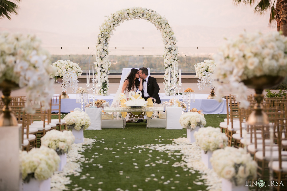 33-the-ritz-carlton-rancho-mirage-persian-wedding-photography