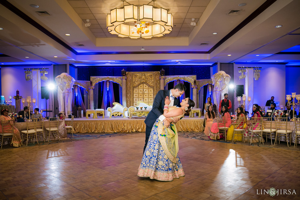 34-Wyndham-Resort-Anaheim-CA-Wedding-Photography