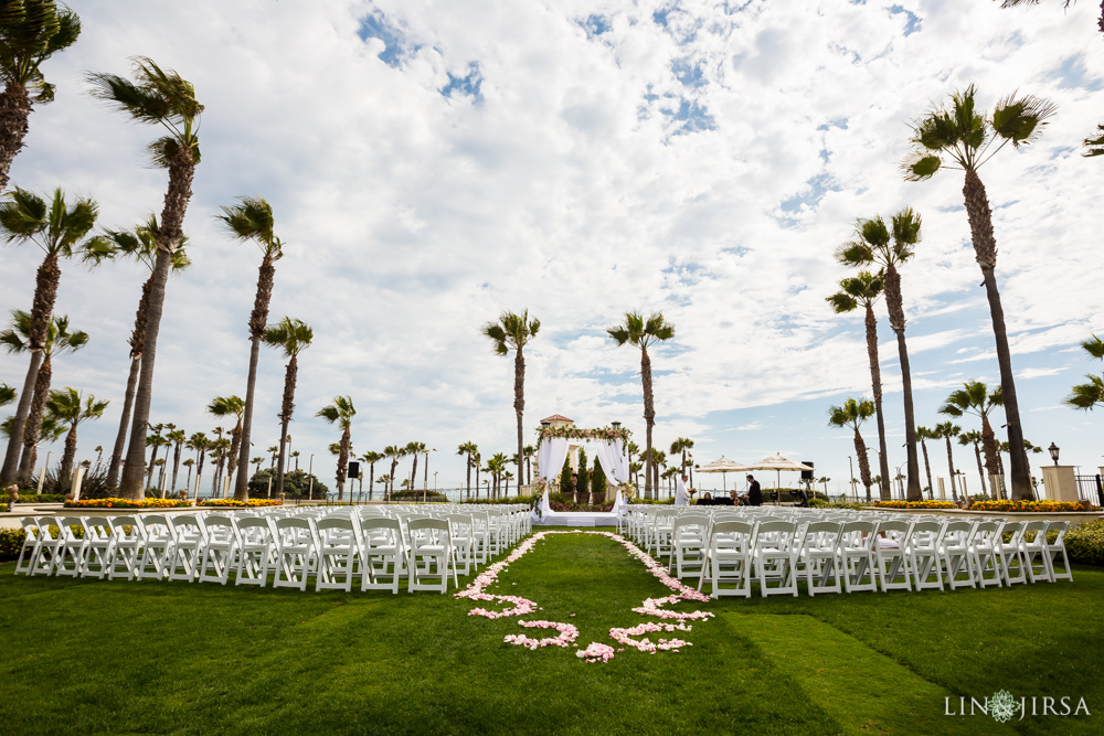 35-Hyatt-Regency-Huntington-Beach-Wedding-Photography