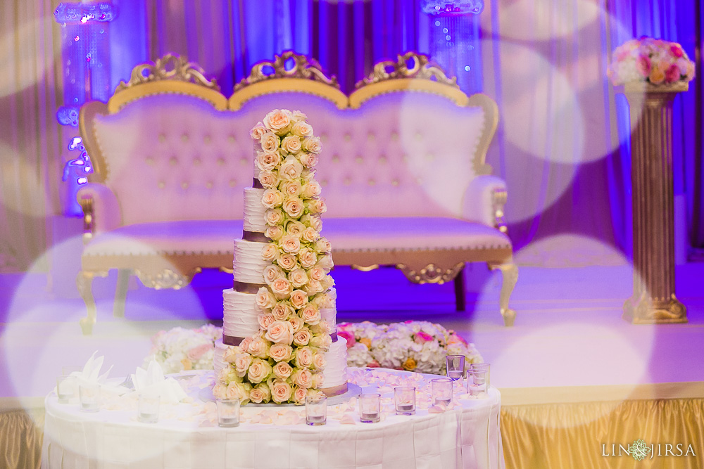 35-Westin-Long-Beach-Indian-Wedding-Photography