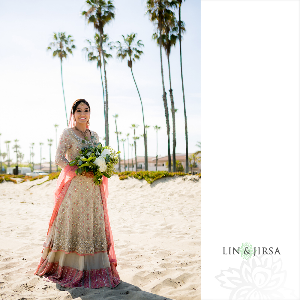 36-Fess-Parker-Doubletree-Santa-Barbara-Wedding-Photography