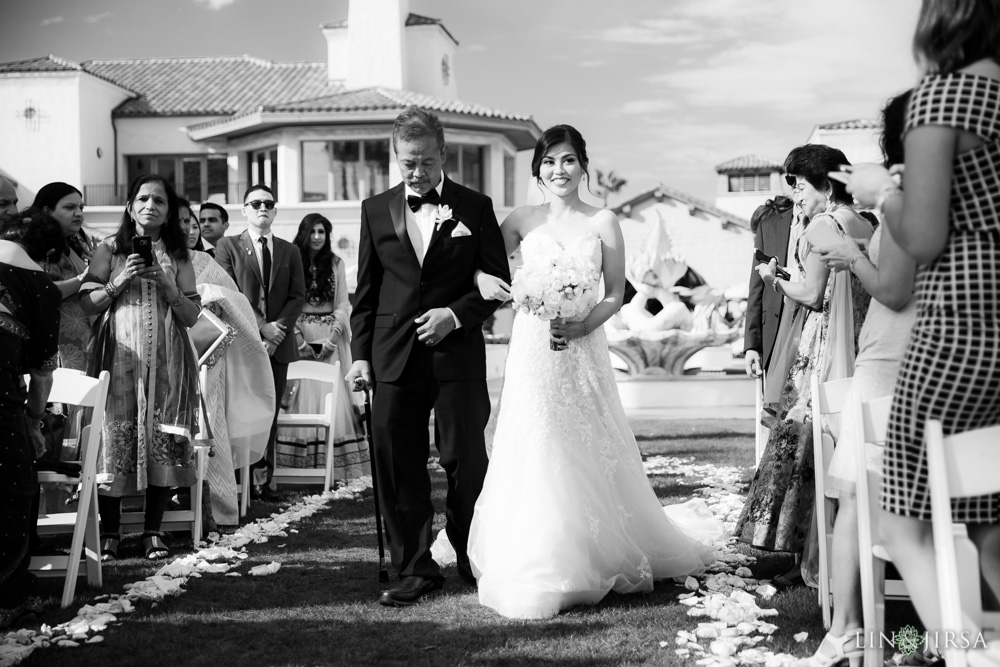 36-Hyatt-Regency-Huntington-Beach-Wedding-Photography
