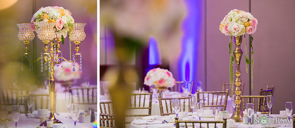 36-Westin-Long-Beach-Indian-Wedding-Photography