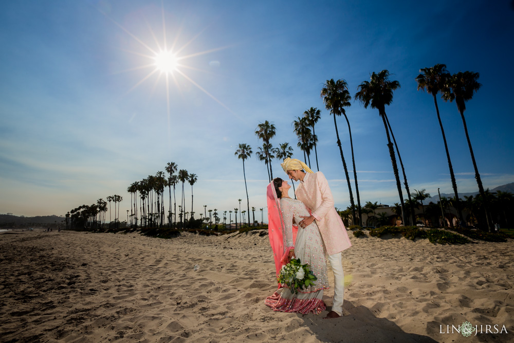 37-Fess-Parker-Doubletree-Santa-Barbara-Wedding-Photography