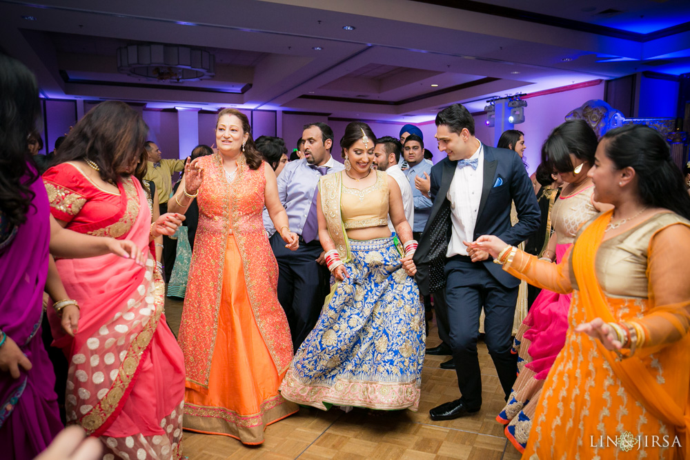 37-Wyndham-Resort-Anaheim-CA-Wedding-Photography