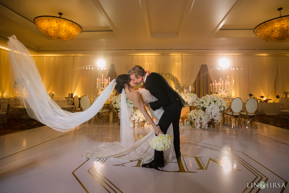 37-the-ritz-carlton-rancho-mirage-persian-wedding-photography