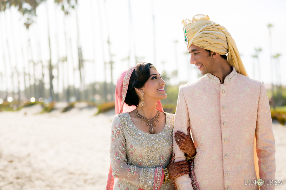 38-Fess-Parker-Doubletree-Santa-Barbara-Wedding-Photography