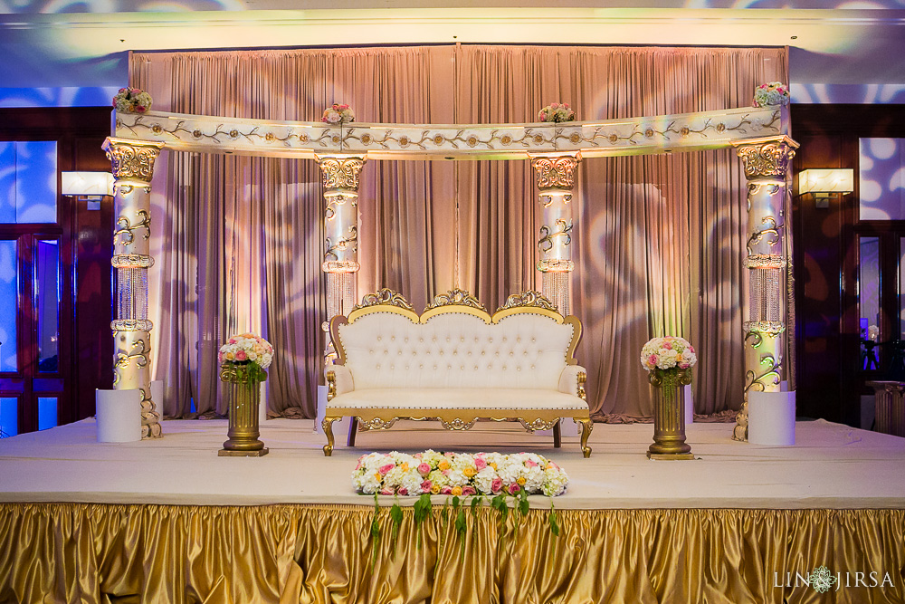 38-Westin-Long-Beach-Indian-Wedding-Photography