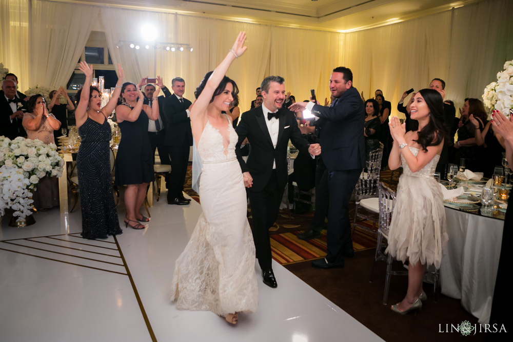 38-the-ritz-carlton-rancho-mirage-persian-wedding-photography