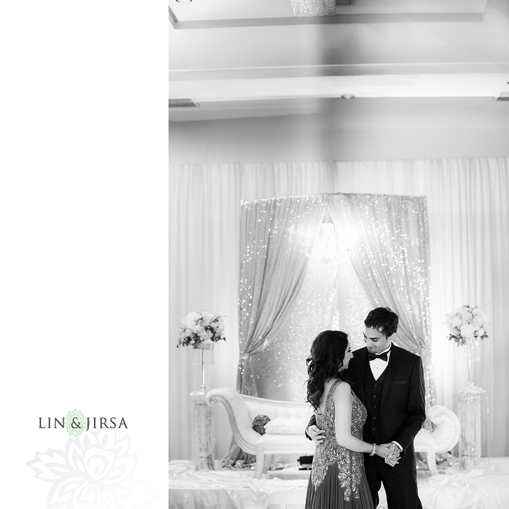 38Avenue-of-the-arts-costa-mesa-wedding-photography