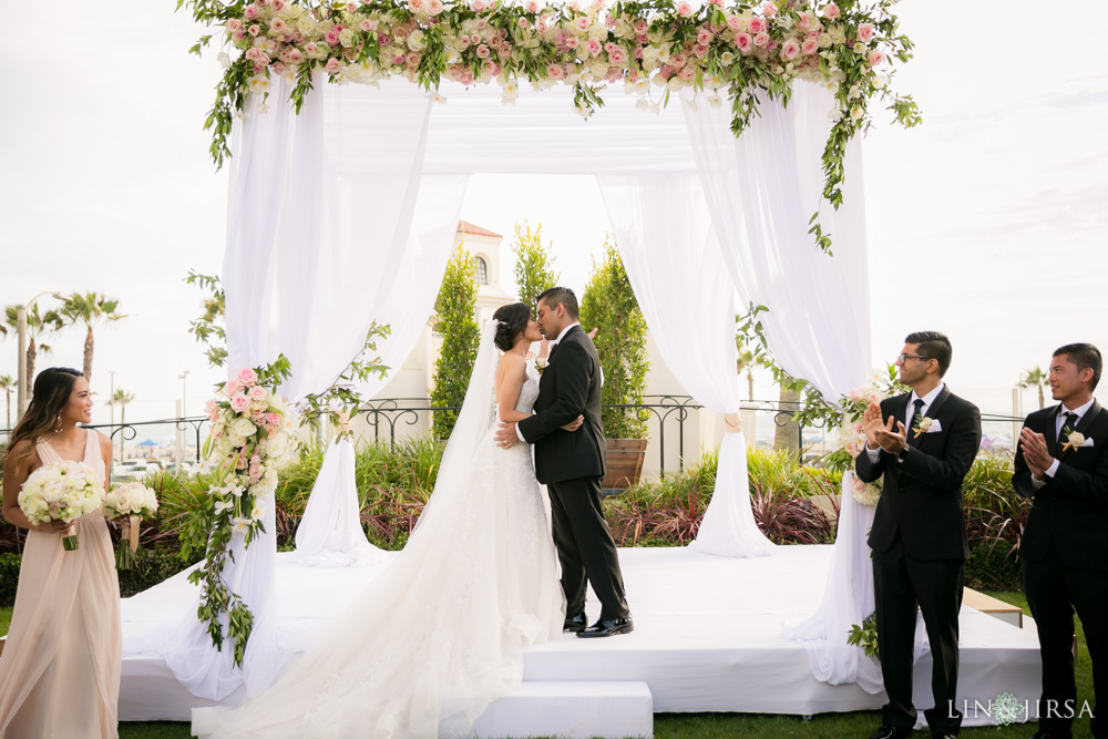 39-Hyatt-Regency-Huntington-Beach-Wedding-Photography