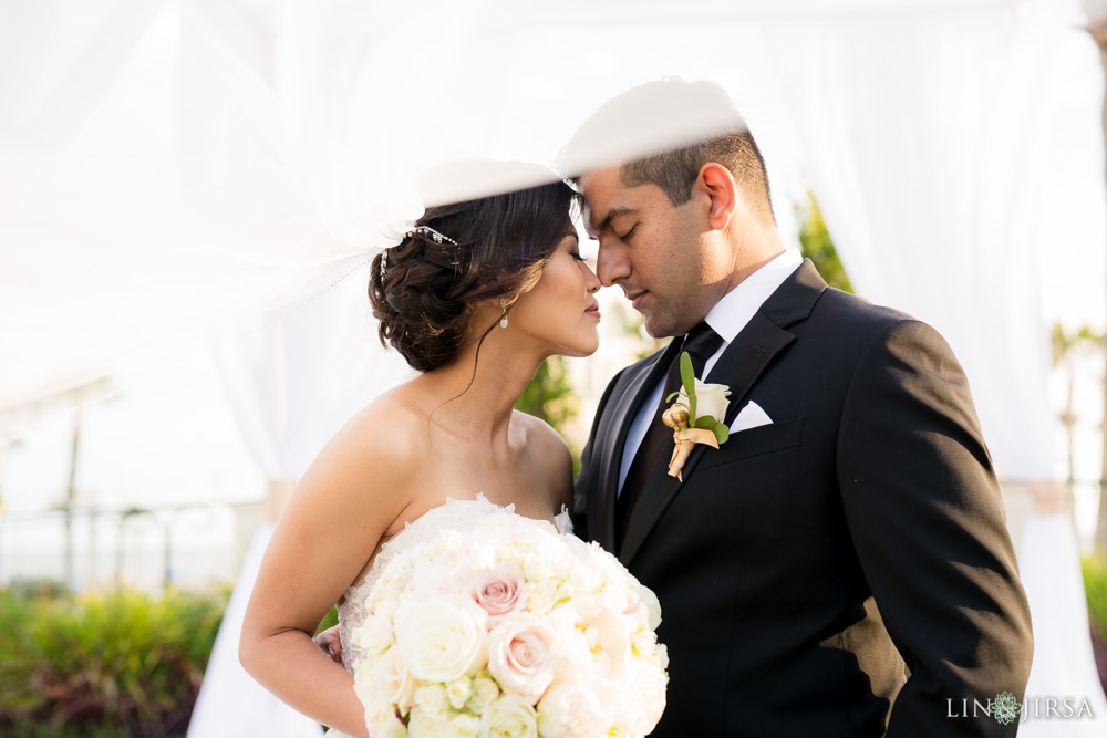 40-Hyatt-Regency-Huntington-Beach-Wedding-Photography