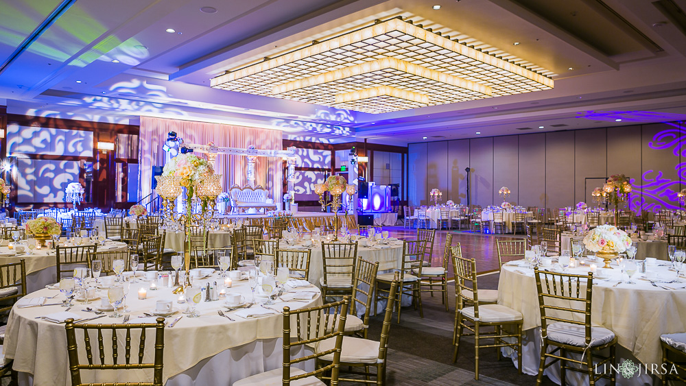 40-Westin-Long-Beach-Indian-Wedding-Photography