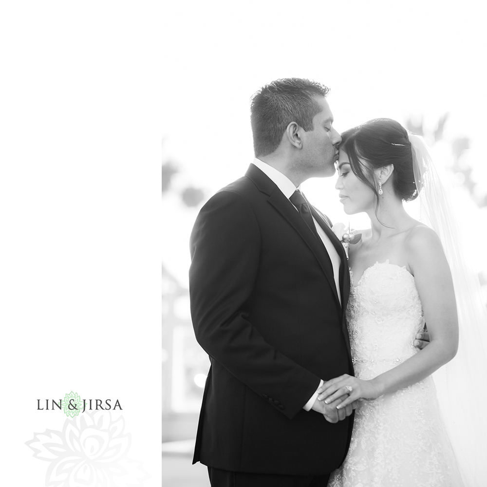 41-Hyatt-Regency-Huntington-Beach-Wedding-Photography